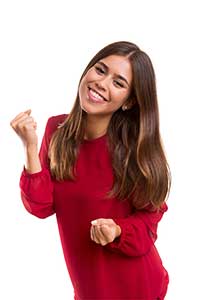 Kredit speziell für den öffentlichen Dienst