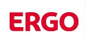 ERGO
